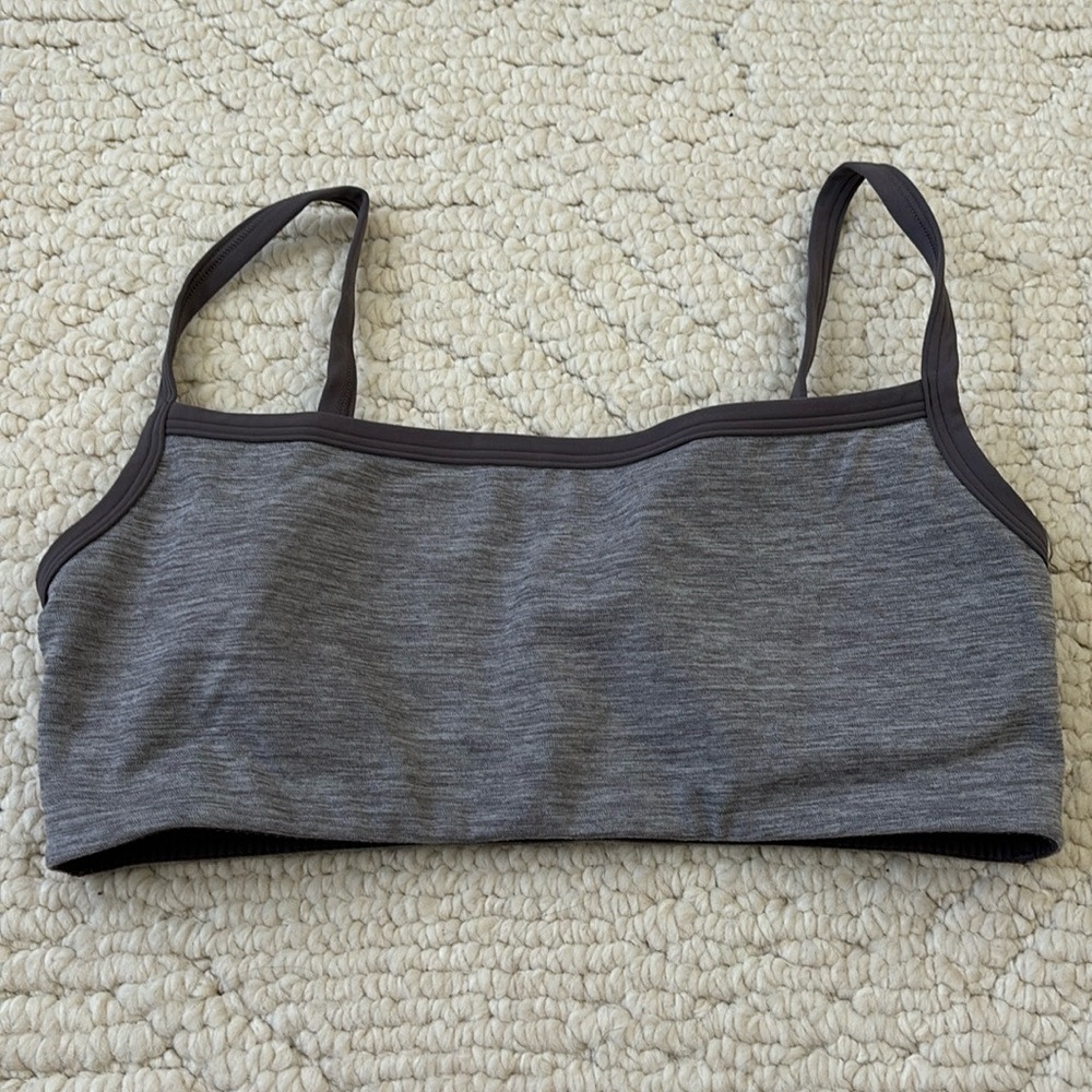 Vitality day dream bra